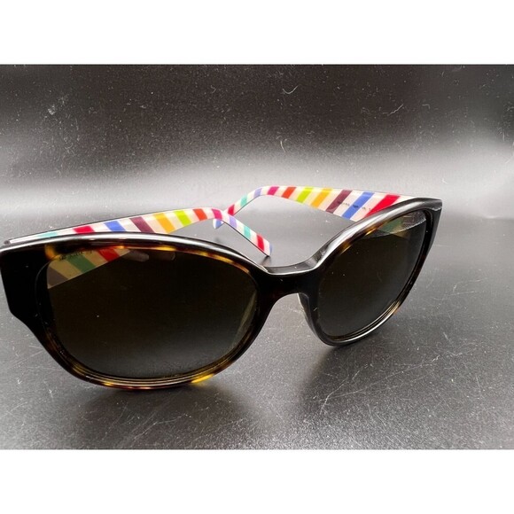 Kate Spade Grady Sunglasses